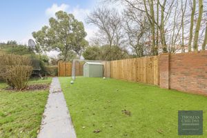 Photo 36- click for photo gallery